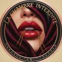 La Chambre Interdite