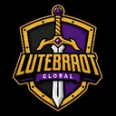 Lutebra OT