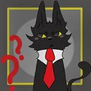★✪Dappers Institute✪★