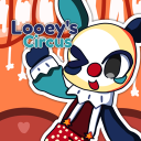 ★✪Looey’s Circus✪★ Discord server icon