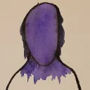 Arcane J.