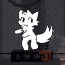 ♤Criminality Multi Project♤