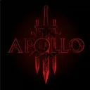 Apollo Hub