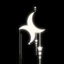 ☄★彡𝑭𝒂𝒍𝒍𝒆𝒏 𝑺𝒕𝒂𝒓𝒔 - 𝑨 𝑾𝒂𝒓𝒓𝒊𝒐𝒓 𝑪𝒂𝒕𝒔 𝑻𝒆𝒙𝒕 𝑨𝑼 𝑹𝒐𝒍𝒆𝒑𝒍𝒂𝒚☄★彡 Discord server icon