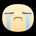 widowdusk Discord Server Icon