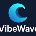 VibeWave | Official Music Bot Server