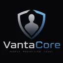 VantaCore