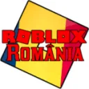 Roblox RO