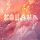 Kohana Ville