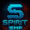 Spirit SMP | Pubcord |