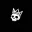 Void24k