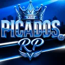 Picados RP #SomosComunidad