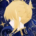 「 ✦ The Resting Throne ✦ 」