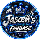 Jasœñ's Fanbase
