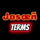 Jasœñ's Community RBX
