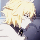 Discovery icon for Le Manoir 🏯#2026 Discord server