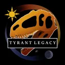 Tyrant Legacy Realism
