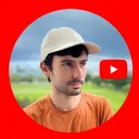 Matan Assulin YT