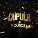 Cúpula [MOON]