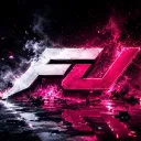 Forza Underground