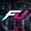 Forza Underground