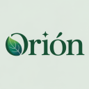 Orion Video Agency (Commiss...