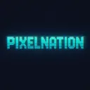 PixelNation