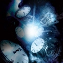 ꧁ 𝕋𝕚𝕞𝕖𝕝𝕚𝕟𝕖 ℂ𝕚𝕥𝕪 ꧂ Discord server icon