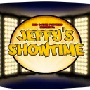 Jeffy's Showtime COMMUNITY