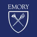 Emory MMScA Class of 2028