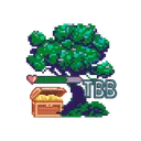✧ The Betterment Build