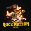 Rock Nation