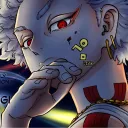 ❝  𝗔𝗦𝗧𝗥𝗢𝗪𝗢𝗥𝗟𝗗 ❞
