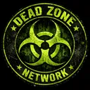 SHUT DOWN. [- Dead Zone Network. | Chapter 4 -]