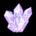 𝒜𝓂𝑒𝓉𝒽𝓎𝓈𝓉 𝒜𝓇𝒸𝒶𝒹𝑒 Discord server icon