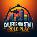 CALIFORNIA STATE ROLEPLAY (...