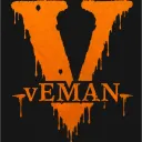 vEman Clan | Bedwars