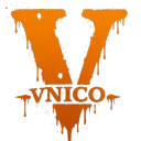 vNico Clan | Bedwars