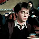 ︐    𓂃𝐇ogwarts 𝐚 𝐎rigem...  ֯ 𓈒