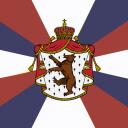 Storhertugdømmet Srogen [ARCHIVED] Discord Server Icon