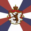 Storhertugdømmet Srogen [ARCHI... Discord Server Icon