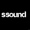 ⸝⸝ssound media ︶