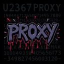 Proxy 26
