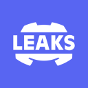 [leak/ebook/..] Free/ Vip d...