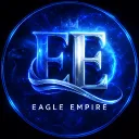 Eagle Empire