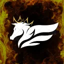 Legends Empire