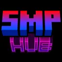 SMPHub