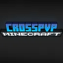 CrossPvP