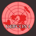 Defcon I