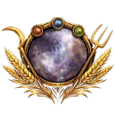 Astro Game Labs